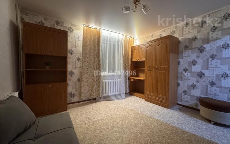 1-комнатная квартира · 40 м² · 6/9 этаж, Бухар Жырау за 150 000 ₸ в Караганде, Казыбек би р-н — фото 12