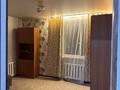 1-комнатная квартира · 40 м² · 6/9 этаж, Бухар Жырау за 150 000 ₸ в Караганде, Казыбек би р-н — фото 6
