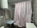 1-комнатная квартира · 40 м² · 6/9 этаж, Бухар Жырау за 150 000 ₸ в Караганде, Казыбек би р-н — фото 7