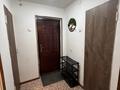 1-комнатная квартира · 40 м² · 6/9 этаж, Бухар Жырау за 150 000 ₸ в Караганде, Казыбек би р-н — фото 8