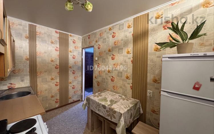 1-комнатная квартира · 40 м² · 6/9 этаж, Бухар Жырау за 170 000 ₸ в Караганде, Казыбек би р-н — фото 19