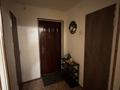 1-комнатная квартира · 40 м² · 6/9 этаж, Бухар Жырау за 150 000 ₸ в Караганде, Казыбек би р-н — фото 10