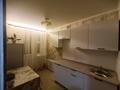 1-комнатная квартира · 40 м² · 6/9 этаж, Бухар Жырау за 150 000 ₸ в Караганде, Казыбек би р-н — фото 3