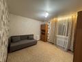 1-комнатная квартира · 40 м² · 6/9 этаж, Бухар Жырау за 150 000 ₸ в Караганде, Казыбек би р-н — фото 2