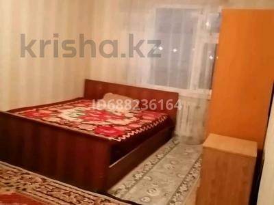 1-комнатная квартира · 37 м² · 3/4 этаж, 1 51 — 42 за 6.5 млн 〒 в Жанаозен