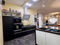 Жеке үй · 4 бөлме · 285 м² · 10 жүзд., Юрия Гагарина, бағасы: 200 млн ₸ в Семее — фото 11