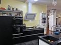 Жеке үй · 4 бөлме · 285 м² · 10 жүзд., Юрия Гагарина, бағасы: 200 млн ₸ в Семее — фото 12