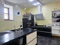 Жеке үй · 4 бөлме · 285 м² · 10 жүзд., Юрия Гагарина, бағасы: 200 млн ₸ в Семее — фото 13
