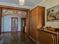 Жеке үй · 4 бөлме · 285 м² · 10 жүзд., Юрия Гагарина, бағасы: 200 млн ₸ в Семее — фото 14