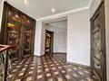 Жеке үй · 4 бөлме · 285 м² · 10 жүзд., Юрия Гагарина, бағасы: 200 млн ₸ в Семее — фото 16