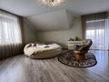 Жеке үй · 4 бөлме · 285 м² · 10 жүзд., Юрия Гагарина, бағасы: 200 млн ₸ в Семее — фото 18