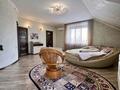 Жеке үй · 4 бөлме · 285 м² · 10 жүзд., Юрия Гагарина, бағасы: 200 млн ₸ в Семее — фото 20