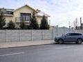 Жеке үй · 4 бөлме · 285 м² · 10 жүзд., Юрия Гагарина, бағасы: 200 млн ₸ в Семее — фото 3