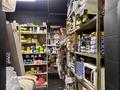 Жеке үй · 4 бөлме · 285 м² · 10 жүзд., Юрия Гагарина, бағасы: 200 млн ₸ в Семее — фото 41