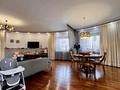Жеке үй · 4 бөлме · 285 м² · 10 жүзд., Юрия Гагарина, бағасы: 200 млн ₸ в Семее — фото 5