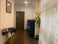 4 комнаты · 128 м² · 2/2 этаж, Кармысова 82 за 70 000 ₸ в Алматы, Медеуский р-н — фото 6