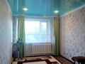 3-комнатная квартира · 60 м² · 5/5 этаж, 15мкр. Горняков 119/а — Напротив 12 школы за 16 млн ₸ в Экибастузе