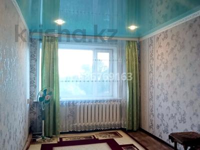 3-бөлмелі пәтер · 60 м² · 5/5 қабат, 15мкр. Горняков 119/а — Напротив 12 школы, бағасы: 16 млн ₸ в Экибастузе