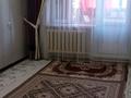 3-комнатная квартира · 60 м² · 5/5 этаж, 15мкр. Горняков 119/а — Напротив 12 школы за 16 млн ₸ в Экибастузе — фото 2