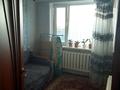 3-комнатная квартира · 60 м² · 5/5 этаж, 15мкр. Горняков 119/а — Напротив 12 школы за 16 млн ₸ в Экибастузе — фото 3