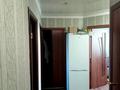 3-комнатная квартира · 60 м² · 5/5 этаж, 15мкр. Горняков 119/а — Напротив 12 школы за 16 млн ₸ в Экибастузе — фото 4