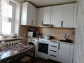 3-комнатная квартира · 60 м² · 5/5 этаж, 15мкр. Горняков 119/а — Напротив 12 школы за 16 млн ₸ в Экибастузе — фото 6