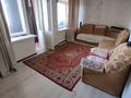 3-комнатная квартира · 59.8 м² · 11/12 этаж, 4-й мкр. 3 за 13.5 млн ₸ в Степногорске