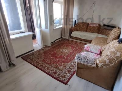 3-комнатная квартира · 59.8 м² · 11/12 этаж, 4-й мкр. 3 за 13.5 млн ₸ в Степногорске