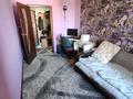 3-комнатная квартира · 59.8 м² · 11/12 этаж, 4-й мкр. 3 за 13.5 млн ₸ в Степногорске — фото 11