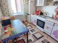 3-комнатная квартира · 59.8 м² · 11/12 этаж, 4-й мкр. 3 за 13.5 млн ₸ в Степногорске — фото 13