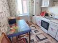 3-комнатная квартира · 59.8 м² · 11/12 этаж, 4-й мкр. 3 за 13.5 млн ₸ в Степногорске — фото 14