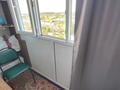 3-комнатная квартира · 59.8 м² · 11/12 этаж, 4-й мкр. 3 за 13.5 млн ₸ в Степногорске — фото 2