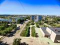 3-комнатная квартира · 59.8 м² · 11/12 этаж, 4-й мкр. 3 за 13.5 млн ₸ в Степногорске — фото 3