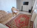 3-комнатная квартира · 59.8 м² · 11/12 этаж, 4-й мкр. 3 за 13.5 млн ₸ в Степногорске — фото 4
