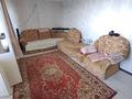 3-комнатная квартира · 59.8 м² · 11/12 этаж, 4-й мкр. 3 за 13.5 млн ₸ в Степногорске — фото 5
