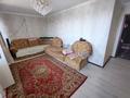 3-комнатная квартира · 59.8 м² · 11/12 этаж, 4-й мкр. 3 за 13.5 млн ₸ в Степногорске — фото 7