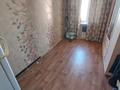3-комнатная квартира · 59.8 м² · 11/12 этаж, 4-й мкр. 3 за 13.5 млн ₸ в Степногорске — фото 9