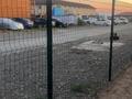 Готовый бизнес · 850 м², бағасы: 135 млн ₸ в Кабанбай — фото 3