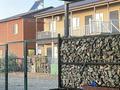 Готовый бизнес · 850 м², бағасы: 135 млн ₸ в Кабанбай — фото 4
