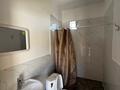 Готовый бизнес · 850 м², бағасы: 135 млн ₸ в Кабанбай — фото 6