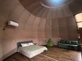 Готовый бизнес · 850 м², бағасы: 135 млн ₸ в Кабанбай — фото 8