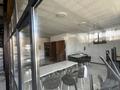 Готовый бизнес · 850 м², бағасы: 135 млн ₸ в Кабанбай — фото 10