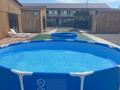 Готовый бизнес · 850 м², бағасы: 135 млн ₸ в Кабанбай — фото 12
