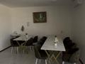 Готовый бизнес · 850 м², бағасы: 135 млн ₸ в Кабанбай — фото 14