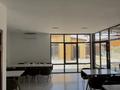 Готовый бизнес · 850 м², бағасы: 135 млн ₸ в Кабанбай — фото 15