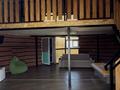 Готовый бизнес · 850 м², бағасы: 135 млн ₸ в Кабанбай — фото 18