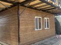 Готовый бизнес · 850 м², бағасы: 135 млн ₸ в Кабанбай — фото 20
