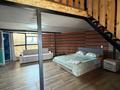 Готовый бизнес · 850 м², бағасы: 135 млн ₸ в Кабанбай — фото 21
