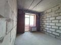 3-бөлмелі пәтер, 110.6 м², 9/9 қабат, Каирбекова 83, бағасы: ~ 43.1 млн 〒 в Костанае — фото 13