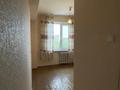 1-комнатная квартира · 29 м² · 5/5 этаж, Жанасемейская 35 за 12 млн ₸ в Семее